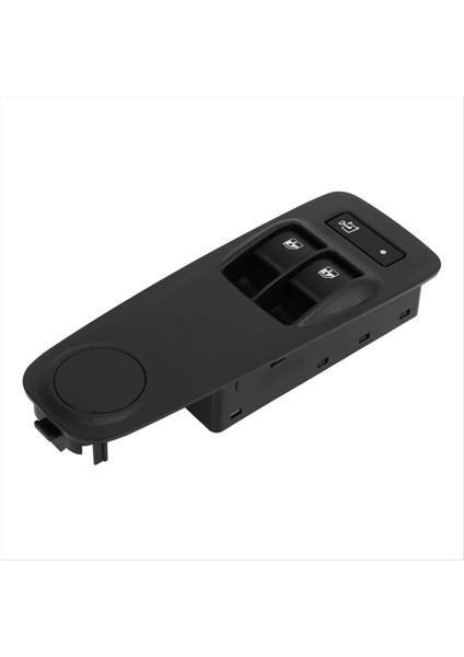 Araba Güç Penceresi Anahtarı Ön Kapı Elektrik Pencere Kontrolü 1ZP75JXWAC Dodge Ram 3 0l 3 6l Lhd (Yurt Dışından) fırsatları