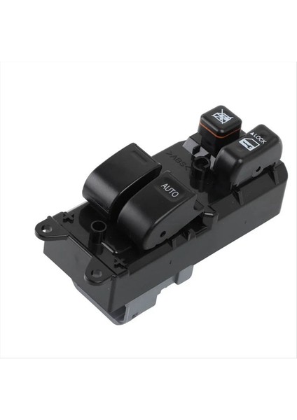 848200K110 84820-0K110 Toyota Hılux 2004-2012 Lhd Için Araba Güç Penceresi Anahtarı (Yurt Dışından)