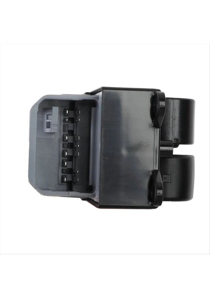 848200K110 84820-0K110 Toyota Hılux 2004-2012 Lhd Için Araba Güç Penceresi Anahtarı (Yurt Dışından) fiyatları