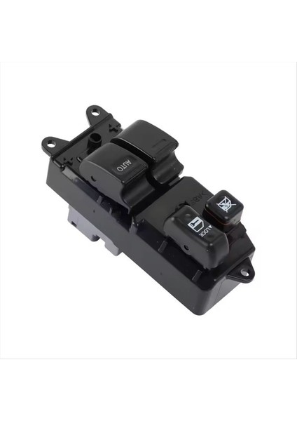 848200K110 84820-0K110 Toyota Hılux 2004-2012 Lhd Için Araba Güç Penceresi Anahtarı (Yurt Dışından) indirimleri