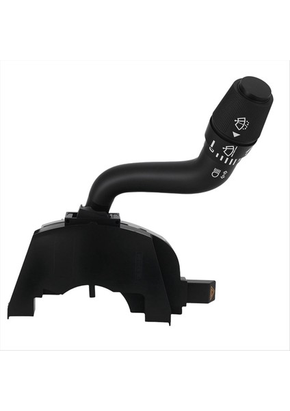 Araba Turn Sinyal Anahtarı Tehlike Uyarısı Ford Ranger 2004-2011 7L5Z13K359AA Lhd Için Çok Fonksiyon Anahtarı (Yurt Dışından)