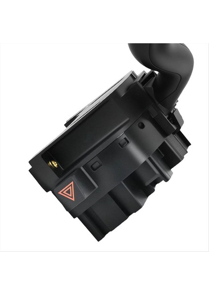 Araba Turn Sinyal Anahtarı Tehlike Uyarısı Ford Ranger 2004-2011 7L5Z13K359AA Lhd Için Çok Fonksiyon Anahtarı (Yurt Dışından) fiyatları