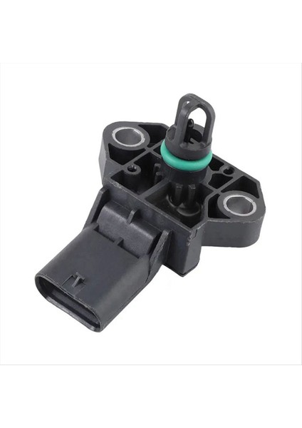 Volkswagen Vw Araç Aksesuarları Için Araç Sensörü Alım Hava Basınç Sensörü E1107559 (Yurt Dışından) modelleri