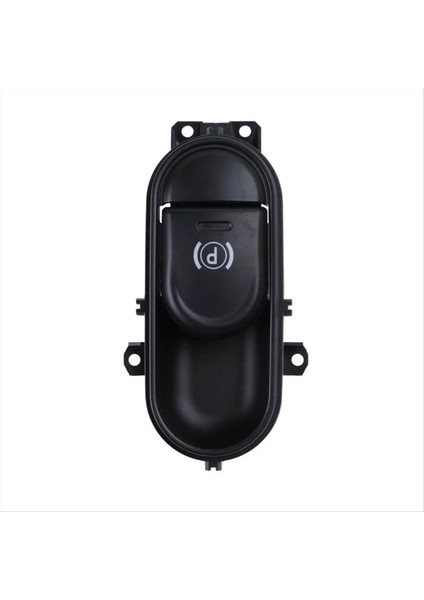 61319878667 Bmw Mini Countryman F60 F54 Lhd Için Araba Handbrake Switch (Yurt Dışından)