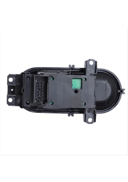 61319878667 Bmw Mini Countryman F60 F54 Lhd Için Araba Handbrake Switch (Yurt Dışından) modelleri