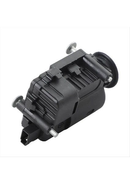 Vauxhall Astra H Corsa D E 13208157 13224654 Için Araba Yakıt Dolgu Kapısı Kilitleme Motoru (Yurt Dışından) fiyatları