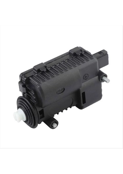 Vauxhall Astra H Corsa D E 13208157 13224654 Için Araba Yakıt Dolgu Kapısı Kilitleme Motoru (Yurt Dışından) modelleri