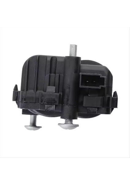 Vauxhall Astra H Corsa D E 13208157 13224654 Için Araba Yakıt Dolgu Kapısı Kilitleme Motoru (Yurt Dışından) fırsatları