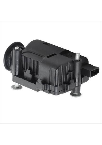 Vauxhall Astra H Corsa D E 13208157 13224654 Için Araba Yakıt Dolgu Kapısı Kilitleme Motoru (Yurt Dışından) indirimleri