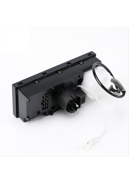 Araba 962222508 Araba Klima Daewoo Nexia Için Isıtıcı Kontrol Paneli 1 5 G 1997 80592 Lhd (Yurt Dışından) modelleri