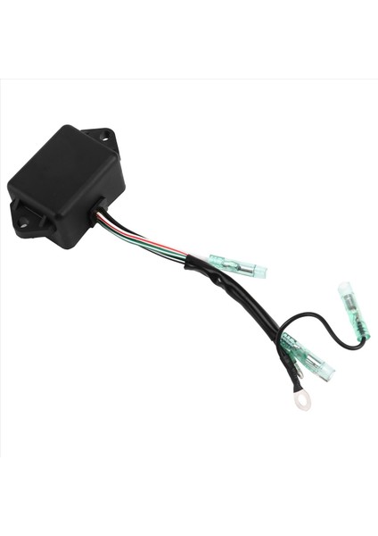 Dıştan Takma Motor Ateşleyicisi 6E0-85540-71 Cdı Ünitesi Yamaha Için Assy 2 Strok 4hp 5hp (Yurt Dışından) fiyatları