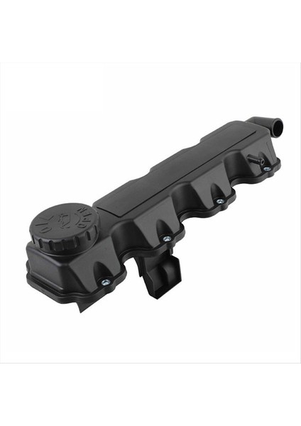 Araba Aksesuarları 93334741 93302256 93388714 Chevrolet 1 3l 1 4l 1 6l (Yurt Dışından) indirimleri