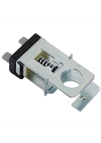 12309613 3215938 5352620 88924644 J3215938 Fren Işığı Anahtarı 2pins Chrysler 1978-1983 (Yurt Dışından) fiyatları