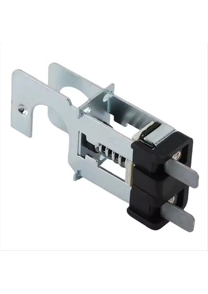 12309613 3215938 5352620 88924644 J3215938 Fren Işığı Anahtarı 2pins Chrysler 1978-1983 (Yurt Dışından) indirimleri