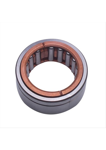 Yamaha Motoru Için 93310-835U8 Silindirik Silindirli Outtanç Yatak 50HP 75HP 80HP 85HP 90HP 2 Strok Tekne Motoru (Yurt Dışından)