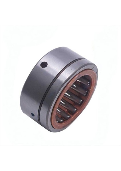 Yamaha Motoru Için 93310-835U8 Silindirik Silindirli Outtanç Yatak 50HP 75HP 80HP 85HP 90HP 2 Strok Tekne Motoru (Yurt Dışından) fiyatları