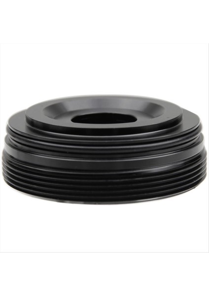 Dış Yatırma Uç Kapağı Güç Trim Tilt Silindir Uç Kapağı 878239 811606 878239A1 FSM042 878239A02 Merkür Için 75-250 Hp (Yurt Dışından) fiyatları