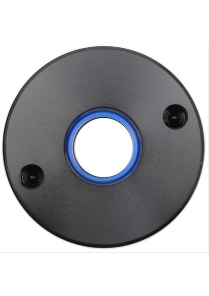 Dış Yatırma Uç Kapağı Güç Trim Tilt Silindir Uç Kapağı 878239 811606 878239A1 FSM042 878239A02 Merkür Için 75-250 Hp (Yurt Dışından) modelleri