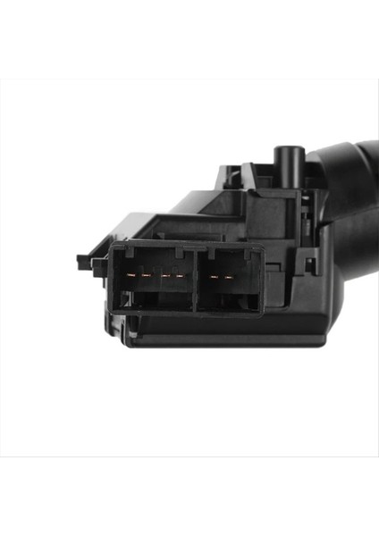 84652-02710 84652-04141 Toyota Toma Tacoma Corolla Tundra Lhd Için Araba Ön Cam Silecek Switch (Yurt Dışından) modelleri