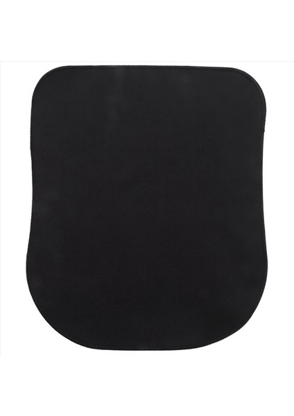 Thermomix Tm6 Tm5 Için 3x Sürgülü Tahtası - Aksesuarlar Vorwerk Memeli Mutsuz Tm5 Tm6 Için Kaymaz Dayanıklı Siyah (Yurt Dışından) modelleri