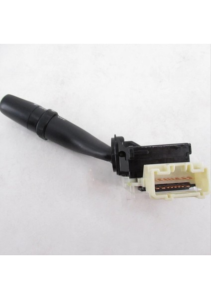 Mazda 6 Gg 2002-2007 Cx-7 Er Rx-8 Se Fe Mx-5 Otomobil Aksesuarları Lhd (Yurt Dışından) modelleri