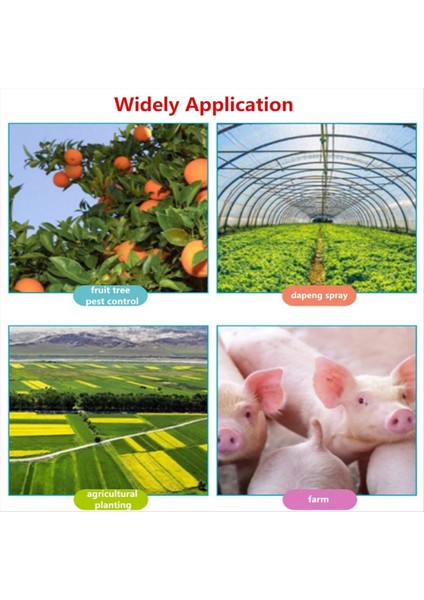 DP-521 Dayanıklı 12V 70PSI 3 5l/dk Tarımsal Elektrikli Su Pompası Mikro Tipi Presaz Diyaframı Sprey Araç Su Pukı (Yurt Dışından) fırsatları