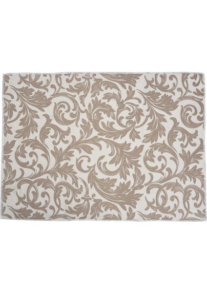 2 Paket Bulaşık Kurutma Paspas Emici Kurutma Mat Makinesi Yıkanabilir Yemek Kurutma Paspaslar Mutfak Tezgahı Büyük (Gri Asma) (Yurt Dışından)