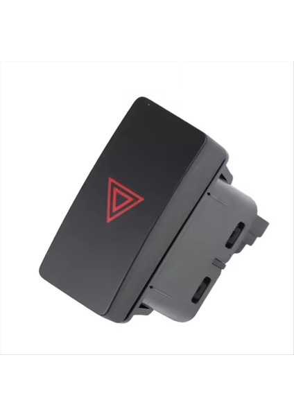 GV9S664H0 Araç Tehlike Uyarı Anahtarı 10130138 KC352 Mazda Cx-4 Için KA118 (Yurt Dışından)