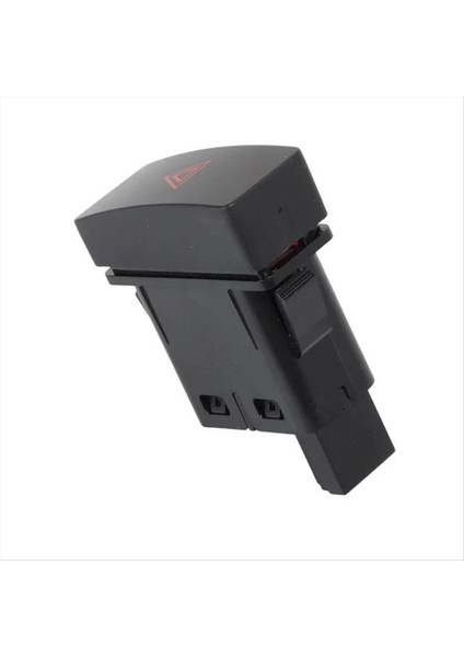 GV9S664H0 Araç Tehlike Uyarı Anahtarı 10130138 KC352 Mazda Cx-4 Için KA118 (Yurt Dışından) fırsatları