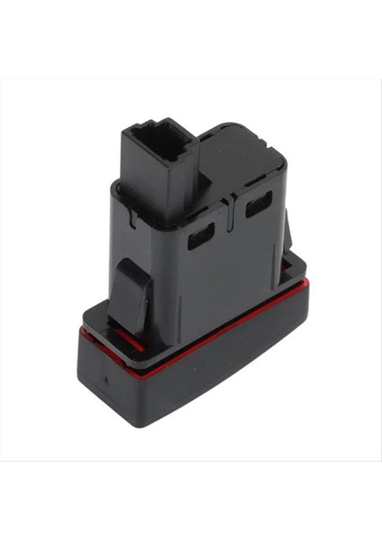 GV9S664H0 Araç Tehlike Uyarı Anahtarı 10130138 KC352 Mazda Cx-4 Için KA118 (Yurt Dışından) indirimleri