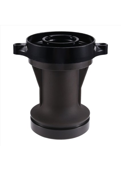 3C8Q60101-1 Tohatsu Değil Motor Için Mühenem Veri Mili 40HP 50HP M40 M50 3C8Q60101 3C8Q60101-0 Tekne Motoru Parçaları (Yurt Dışından)