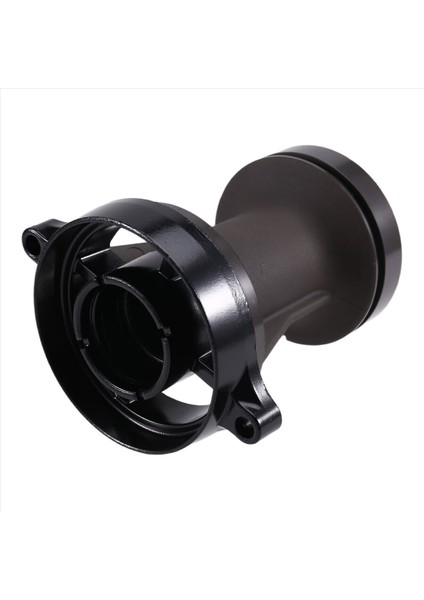 3C8Q60101-1 Tohatsu Değil Motor Için Mühenem Veri Mili 40HP 50HP M40 M50 3C8Q60101 3C8Q60101-0 Tekne Motoru Parçaları (Yurt Dışından) fiyatları