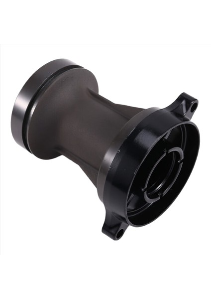 3C8Q60101-1 Tohatsu Değil Motor Için Mühenem Veri Mili 40HP 50HP M40 M50 3C8Q60101 3C8Q60101-0 Tekne Motoru Parçaları (Yurt Dışından) modelleri