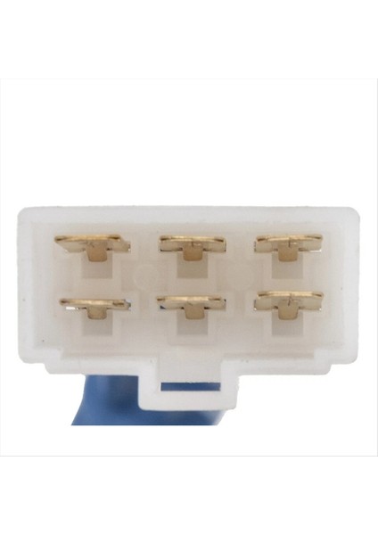 Hyundai Atos Için Araba Ateşleme Kilit Anahtarı 81905-02A00 81905-02A10 (Yurt Dışından) fiyatları