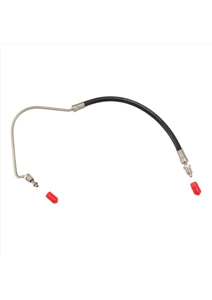 3853857 Omc Volvo Penta Için Hidrolik Trim Hortum 984024 985617 9-71605 Sierra 18-2135 (Yurt Dışından) fiyatları