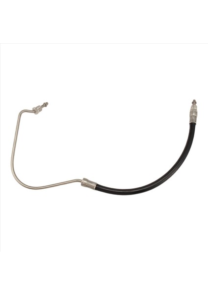 3853857 Omc Volvo Penta Için Hidrolik Trim Hortum 984024 985617 9-71605 Sierra 18-2135 (Yurt Dışından) modelleri