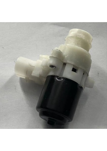 T4695001 Kenworth Için Ön Cam Sızdırıcısı Sıvı Pompası T680 T880 Peterbilt 320 335 337 340 357 362 365 367 (Yurt Dışından) fiyatları