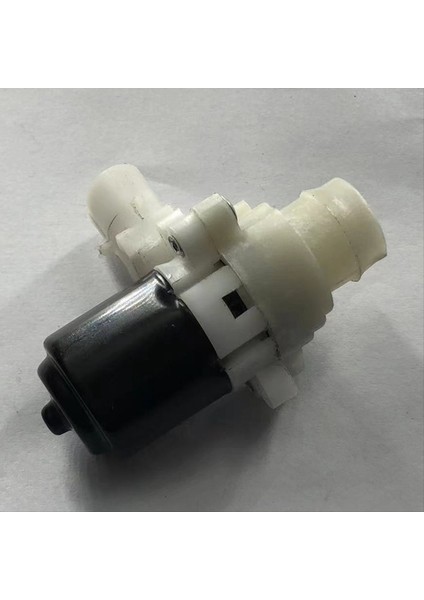 T4695001 Kenworth Için Ön Cam Sızdırıcısı Sıvı Pompası T680 T880 Peterbilt 320 335 337 340 357 362 365 367 (Yurt Dışından) modelleri