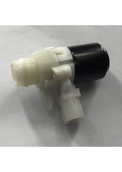 T4695001 Kenworth Için Ön Cam Sızdırıcısı Sıvı Pompası T680 T880 Peterbilt 320 335 337 340 357 362 365 367 (Yurt Dışından) fırsatları