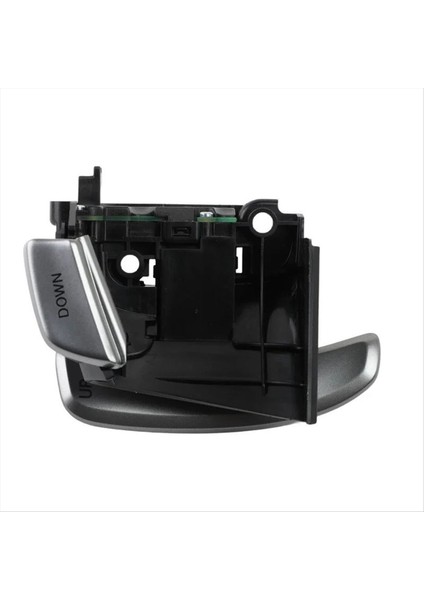 BBW2663P0A Car Nötr Güvenlik Anahtarı BBW2-66-3P0A Mazda 3 Lhd Için (Yurt Dışından) fiyatları