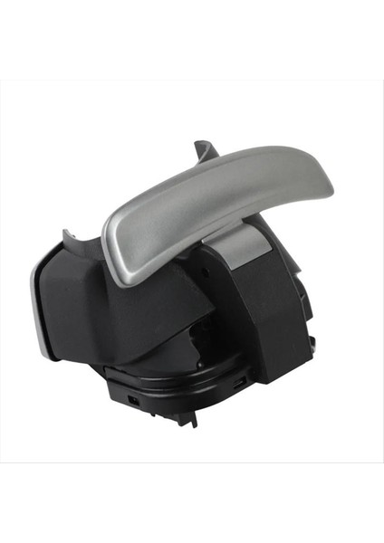 BBW2663P0A Car Nötr Güvenlik Anahtarı BBW2-66-3P0A Mazda 3 Lhd Için (Yurt Dışından) modelleri