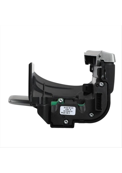 BBW2663P0A Car Nötr Güvenlik Anahtarı BBW2-66-3P0A Mazda 3 Lhd Için (Yurt Dışından) fırsatları