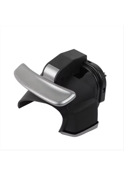 BBW2663P0A Car Nötr Güvenlik Anahtarı BBW2-66-3P0A Mazda 3 Lhd Için (Yurt Dışından) indirimleri