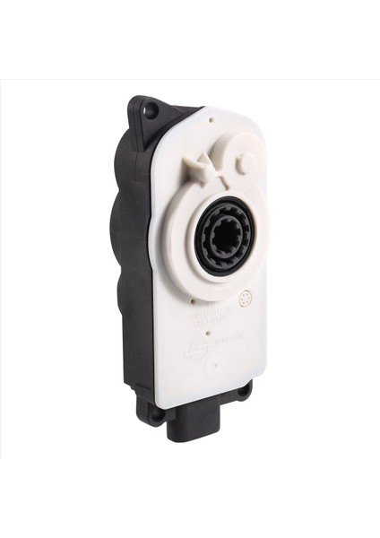 5811R1000 Araba Ön Izgara Aktüatörü Bmw G05 G05 G06 G21 G22 G30 G11 9464869 (Yurt Dışından) fiyatları