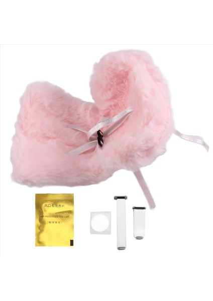 Idol Bebek Koltuğu Araba Süsü Mini Peluş Bebek Güvenlik Koltuğu Araba Dekorasyon Aksesuarları Bebek Oyuncak Güvenlik Koltuğu (Yurt Dışından) modelleri