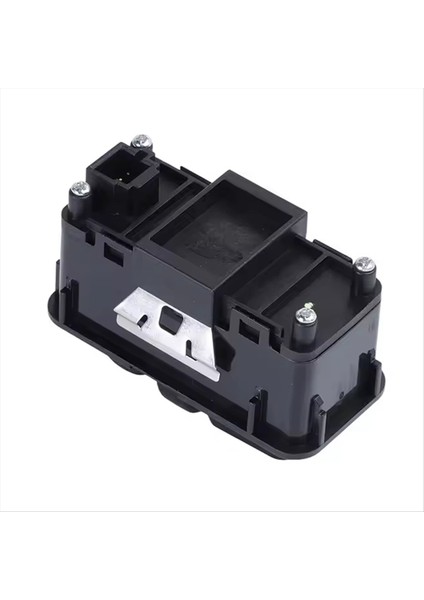 Q276016002 Peterbilt Araba Aksesuarları Için Araba Arka Ayna Anahtarı 3pins Lhd (Yurt Dışından) indirimleri