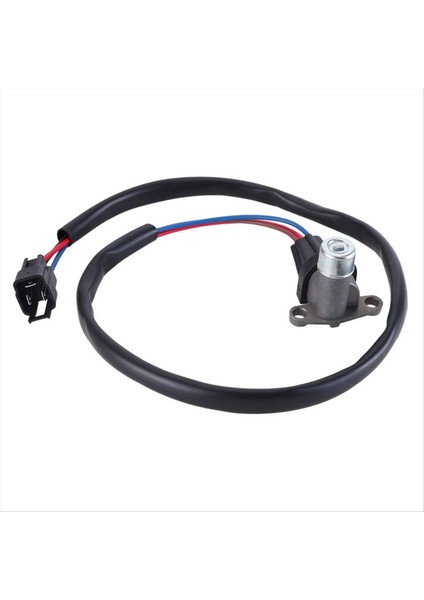 Uluslararası 5000 9100I 9200I Için Pigtail ile Far Dimmer Anahtarı 452187C2 (Yurt Dışından)