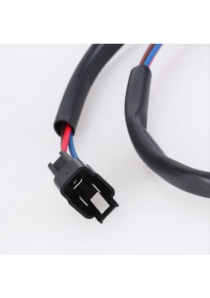 Uluslararası 5000 9100I 9200I Için Pigtail ile Far Dimmer Anahtarı 452187C2 (Yurt Dışından) indirimleri