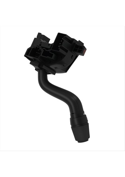 Araba Turn Sinyal Anahtarı Tehlike Uyarısı Ford Ranger 2004-2011 7L5Z13K359AA Lhd Için Çok Fonksiyon Anahtarı (Yurt Dışından) modelleri