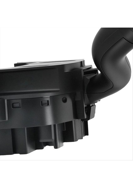 Araba Turn Sinyal Anahtarı Tehlike Uyarısı Ford Ranger 2004-2011 7L5Z13K359AA Lhd Için Çok Fonksiyon Anahtarı (Yurt Dışından) indirimleri